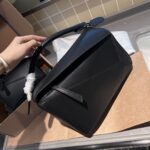 Loewe Bag 2025