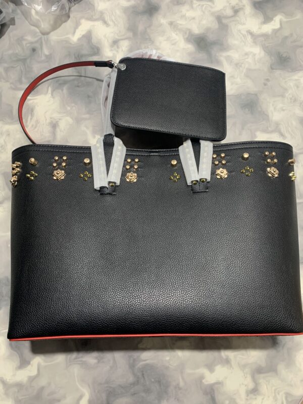 CL Bag
