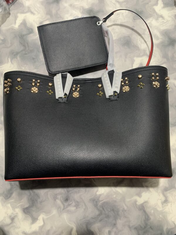 CL Bag