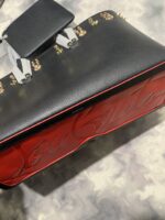 CL Bag