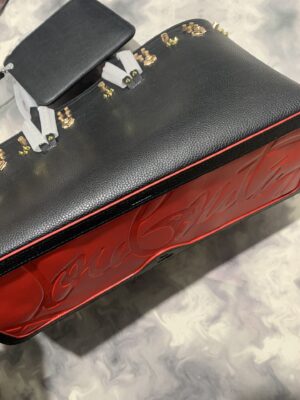 CL Bag