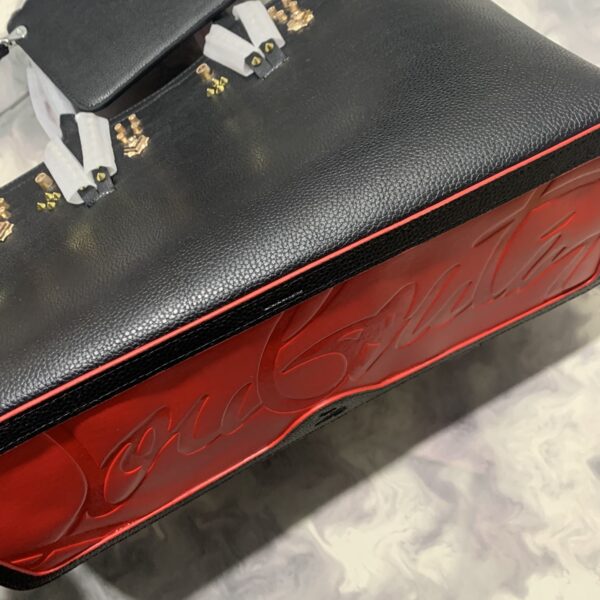 CL Bag