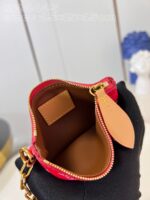 LV Master level Bag