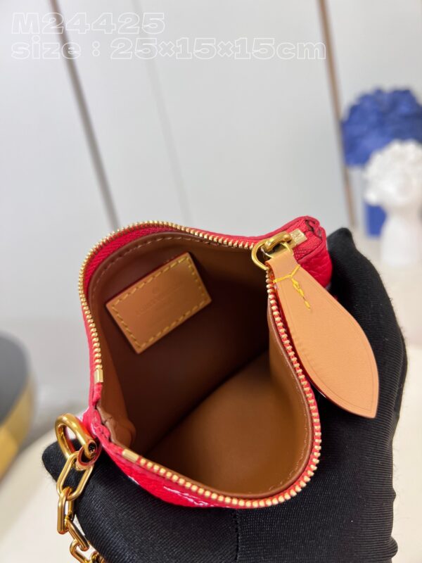 LV Master level Bag