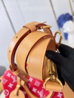 LV Master level Bag
