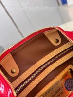 LV Master level Bag
