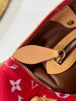 LV Master level Bag