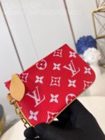 LV Master level Bag