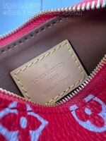 LV Master level Bag