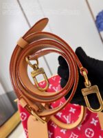 LV Master level Bag