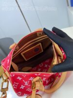 LV Master level Bag