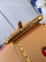 LV Master level Bag
