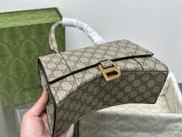 Balenciaga 2025
