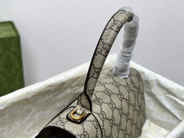 Balenciaga 2025