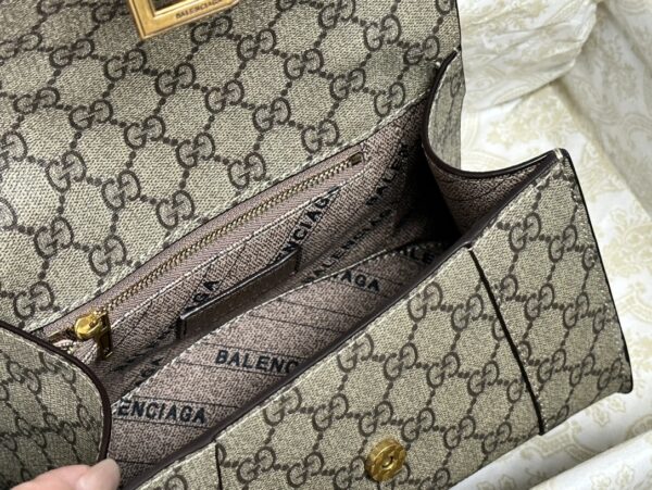 Balenciaga 2025