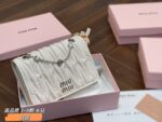 Miumiu Bag 2025