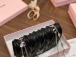 Miumiu Bag 2025
