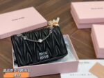 Miumiu Bag 2025
