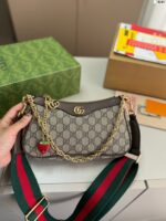 GG Bag 2025