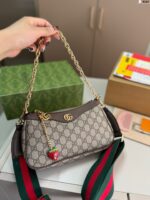 GG Bag 2025