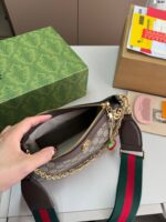 GG Bag 2025