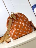 LV Master level Bag