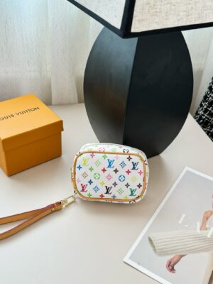 LV Mini Bag