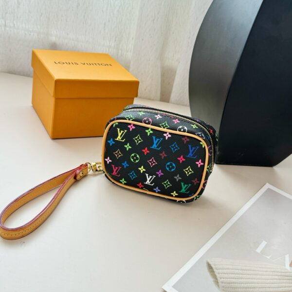 LV Mini Bag