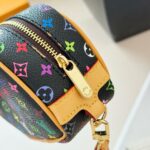 LV Mini Bag