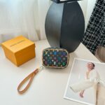 LV Mini Bag