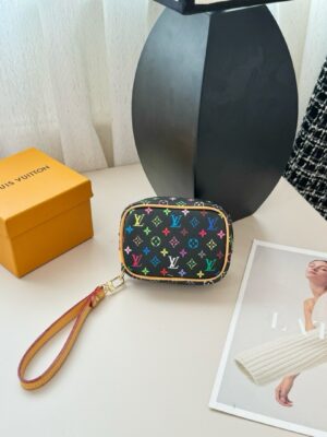 LV Mini Bag