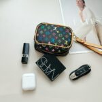LV Mini Bag