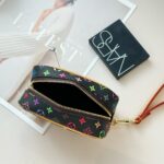LV Mini Bag
