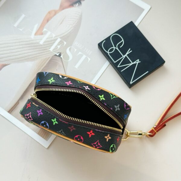LV Mini Bag