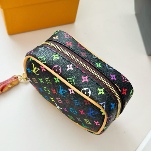 LV Mini Bag