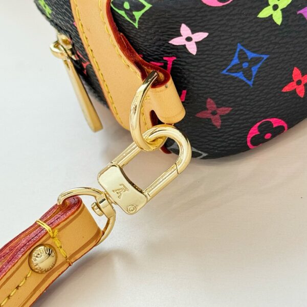 LV Mini Bag