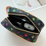 LV Mini Bag