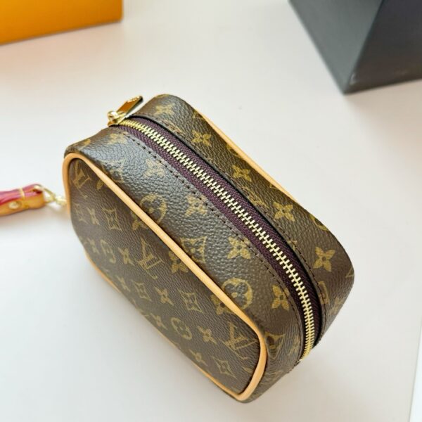 LV Mini Bag