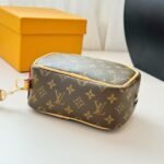 LV Mini Bag