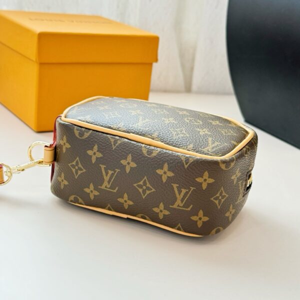 LV Mini Bag