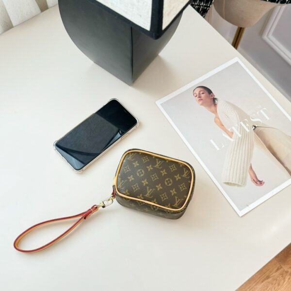LV Mini Bag