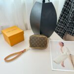 LV Mini Bag