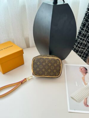 LV Mini Bag