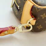 LV Mini Bag