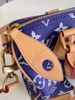 LV Master level Bag