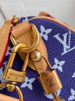 LV Master level Bag