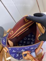LV Master level Bag