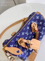 LV Master level Bag
