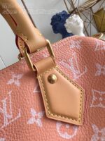 LV Master level Bag