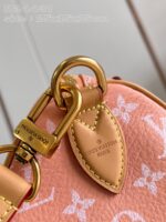 LV Master level Bag
